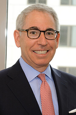 Jeffrey Lowe, Global Law Firm Recruiters Washington D.C.