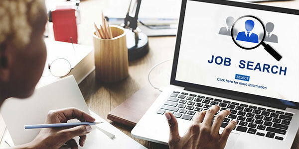 Reasons Employers Only Want Local Candidates