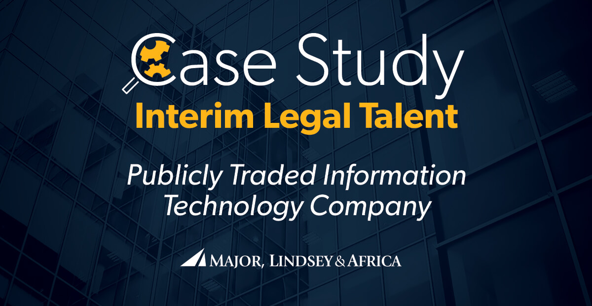 Case study on library management
