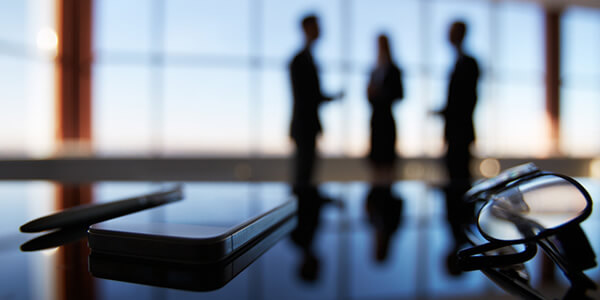 the c suite study does an expanded c suite increase law firm